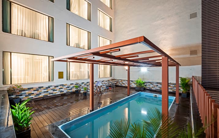 Aditya Birla Fashion Retail Store