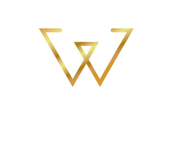 WestBridge